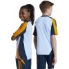 Camiseta adidas Training Suit Real Madrid 2024-2025