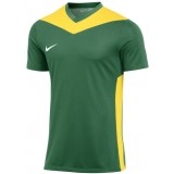 Maillot de Fútbol NIKE Park Derby IV FD7430-303