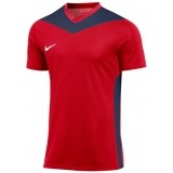 Maillot de Fútbol NIKE Park Derby IV FD7430-658