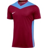 Maillot de Fútbol NIKE Park Derby IV FD7430-677