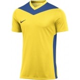 Maillot de Fútbol NIKE Park Derby IV FD7430-720