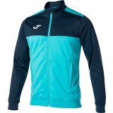 Veste de jogging de Fútbol JOMA Winner 101008.013