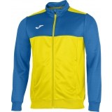 Veste de jogging de Fútbol JOMA Winner 101008.907