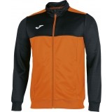 Veste de jogging de Fútbol JOMA Winner 101008.881