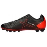 Chaussure de Fútbol MUNICH Arenga Kid 310 1469310 