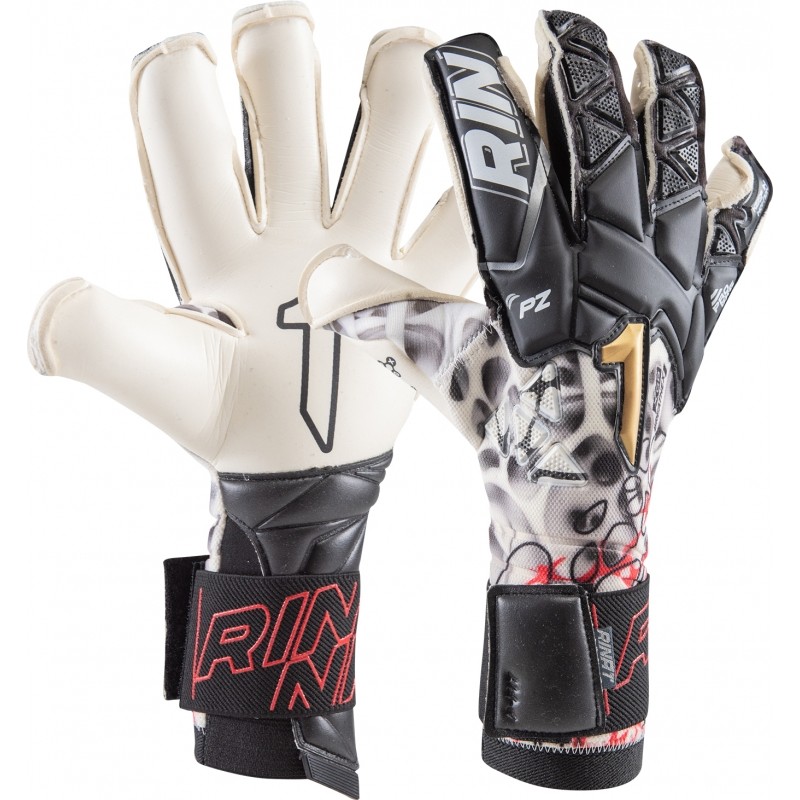 Guante de Portero Rinat X Treme Guard Dominius Pro