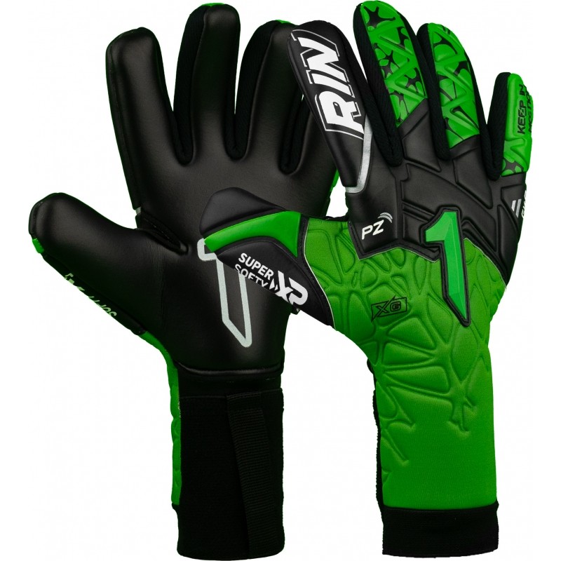 Guante de Portero Rinat X Treme Guard Dominius Prime