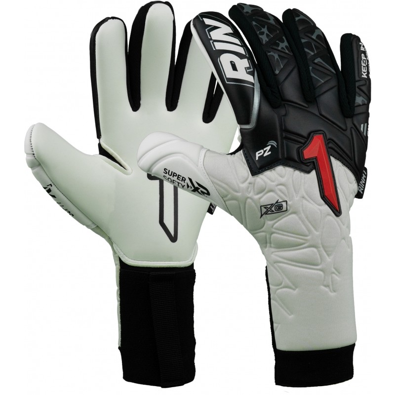 Guante de Portero Rinat X Treme Guard Dominius Prime