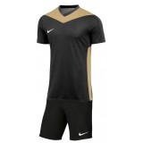 
Tenue de Fútbol NIKE Park Derby IV P-FD7430-303