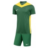 
Tenue de Fútbol NIKE Park Derby IV P-FD7430-410