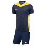 
Tenue de Fútbol NIKE Park Derby IV P-FD7430-464