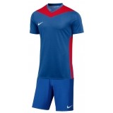 
Tenue de Fútbol NIKE Park Derby IV P-FD7430-547