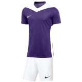 
Tenue de Fútbol NIKE Park Derby IV P-FD7430-658