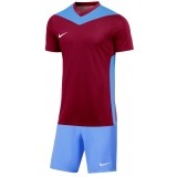 
Tenue de Fútbol NIKE Park Derby IV P-FD7430-677