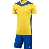 
Tenue de Fútbol NIKE Park Derby IV P-FD7430-720