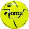 Baln Ftbol Sala Joma Top 5