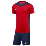 
Tenue de Fútbol NIKE Park Derby IV P-FD7430-011