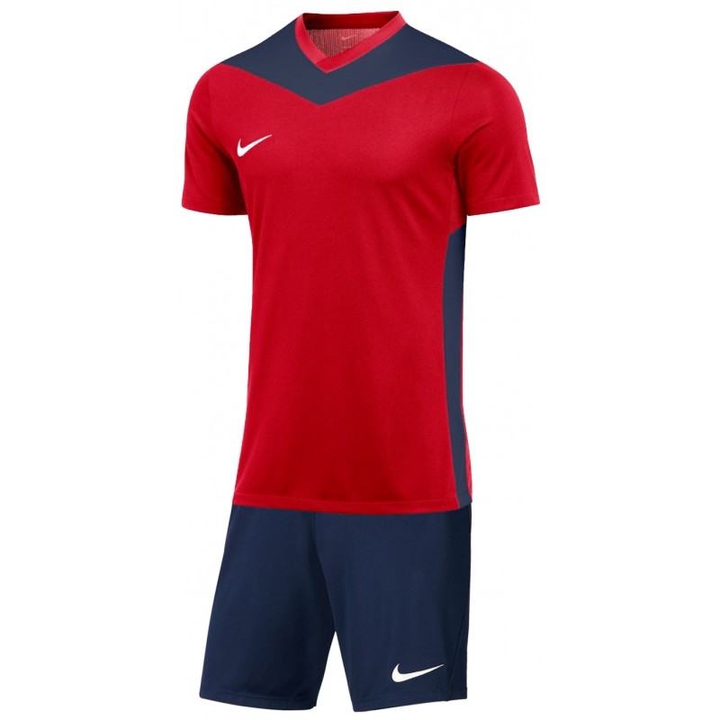 
Tenue Nike Park Derby IV