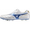 Bota Mizuno Morelia Elite MD