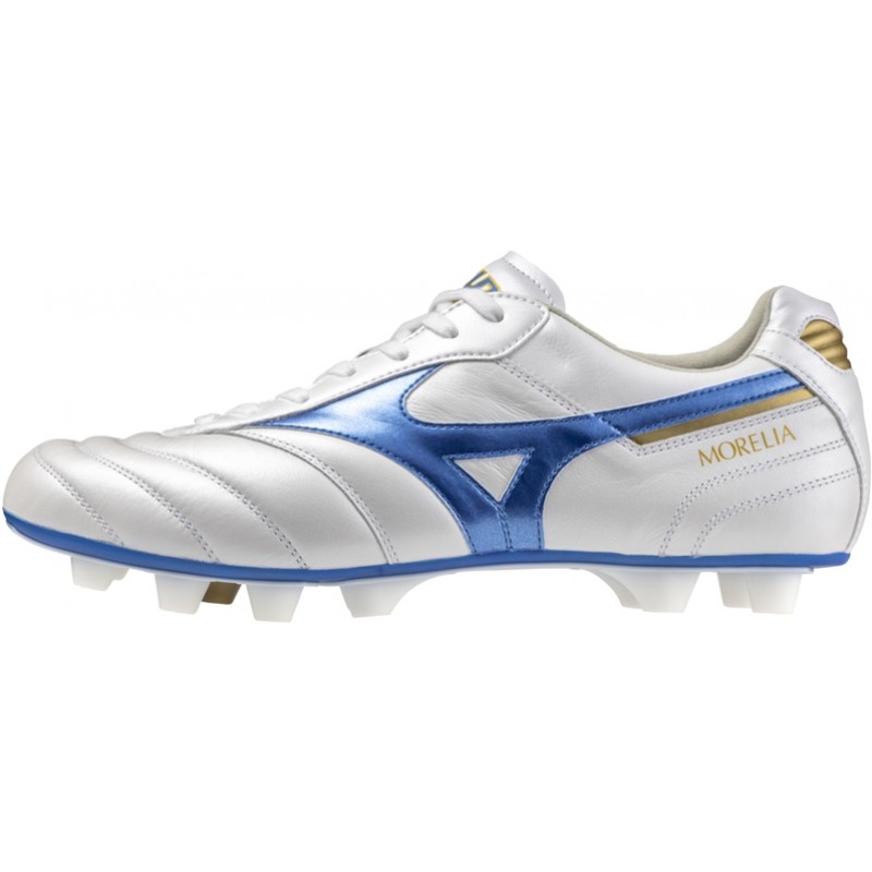 Bota Mizuno Morelia Elite MD