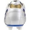 Bota Mizuno Morelia Elite MD