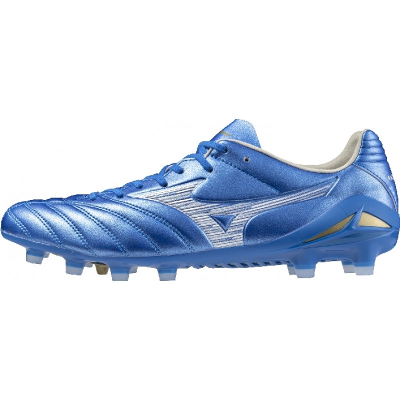 Bota Mizuno Mornacida Neo Pro MD