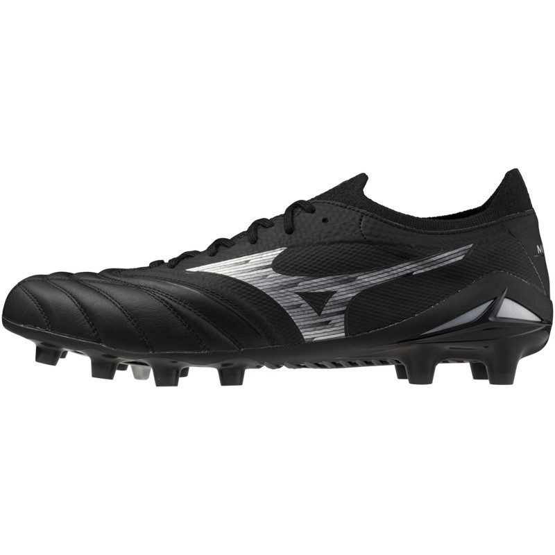 Bota Mizuno Morelia Neo Beta Elite MD