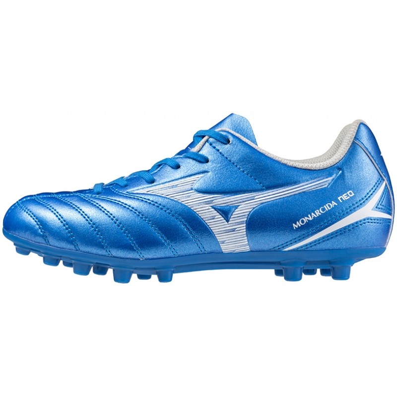 Bota Mizuno Mornacida Neo Select AG