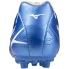 Bota Mizuno Mornacida Neo Select AG