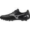 Bota Mizuno Morelia Neo Pro AG