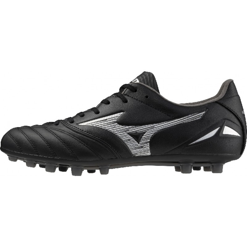 Bota Mizuno Morelia Neo Pro AG