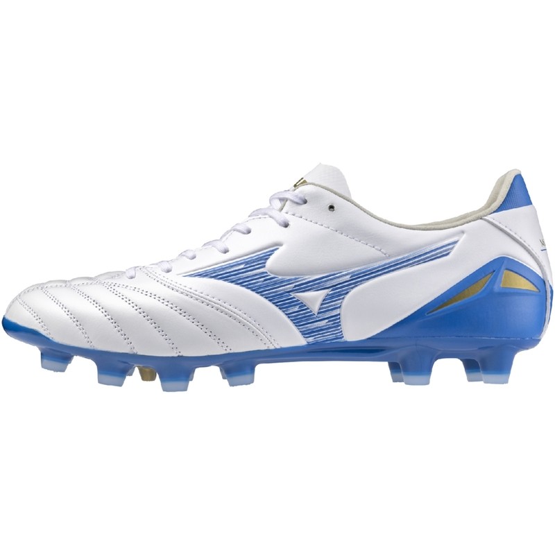 Bota Mizuno Morelia Neo Beta Japan MD