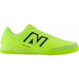 Chaussure de Fútbol NEW BALANCE Aduazo Command IN V6 SA2IH6