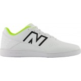 Chaussure de Fútbol NEW BALANCE Audazo Control IN V6 SA3IWH6