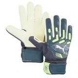 Gants de gardien de Fútbol PUMA Future Match NC 041926-05