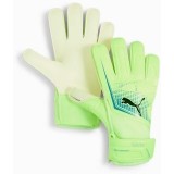 Gants de gardien de Fútbol PUMA Ultra Play RC 041952-02