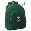  hummel Mochila Real Betis 2024-2025