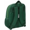  hummel Mochila Real Betis 2024-2025