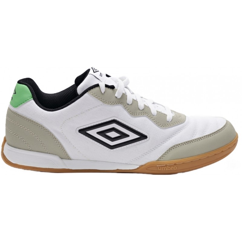 Chaussure Umbro Street