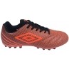 Bota Umbro Toccare IV League 