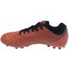 Bota Umbro Toccare IV League 