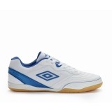 Chaussure de Fútbol UMBRO Pulse 82093U-MN7