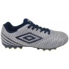 Bota Umbro Toccare IV League 