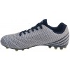 Bota Umbro Toccare IV League 