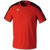 Camiseta Entrenamiento Erima Evo Star