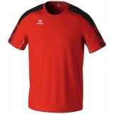 Camiseta Entrenamiento de Fútbol ERIMA Evo Star 1082401