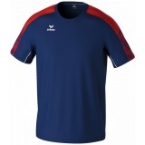 Camiseta Entrenamiento de Fútbol ERIMA Evo Star 1082404