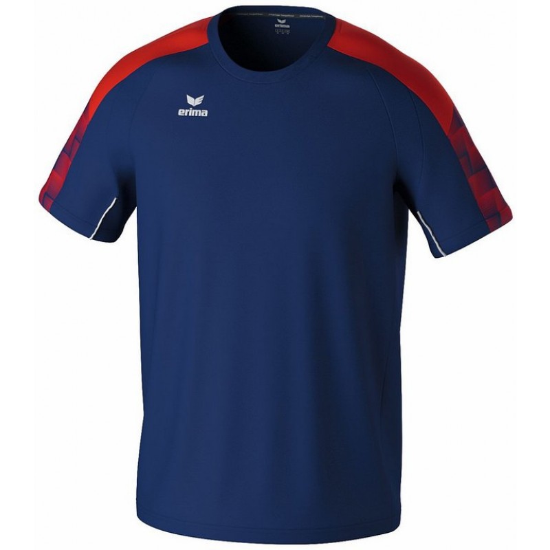 Camiseta Entrenamiento Erima Evo Star