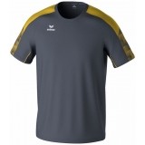 Camiseta Entrenamiento de Fútbol ERIMA Evo Star 1082405