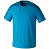 Camiseta Entrenamiento Erima Evo Star